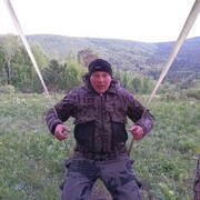 ���������� ����������, ���� ������� �������, 44 ����, ������������ ��� ������, ����� � ���������, c�������� ���������