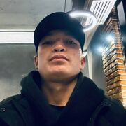 ���������� ������, ���� ����� ���������, 18 ���, ������������ ��� ������, ����� � ���������