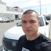  ,  , 40