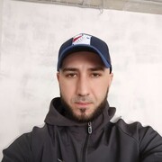 ���������� ������, ���� ������� �����, 36 ���, ������������ ��� ������, ����� � ���������