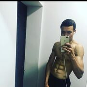 ���������� �����, ���� ������� �����, 28 ���, ������������ ��� ������, ����� � ���������