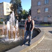 ���������� �����-���������, ���� ������� ���������, 37 ���, ������������ ��� ������, ����� � ���������, c�������� ���������, ���������