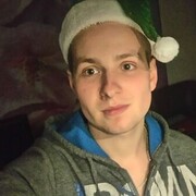 ,   , 24 ,   ,   , c , 