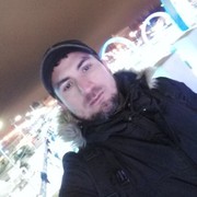 ���������� ������, ���� ������� �������, 42 ����, ������������ ��� ������, ����� � ���������, c�������� ���������