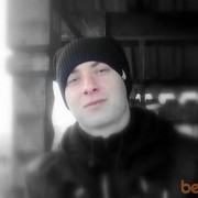 ���������� ������, ���� ������� �������, 37 ���, ������������ ��� ������, ����� � ���������, c�������� ���������