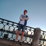 ���������� �����-���������, ���� ������� ������, 33 ����, ������������ ��� ������, ����� � ���������, ���������