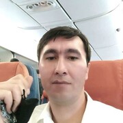 ���������� ������, ���� ������� ������, 39 ���, ������������ ��� ����� � ���������, c�������� ���������