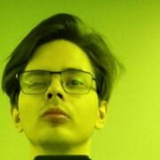 ���������� ������, ���� ����� �������, 23 ����, ������������ ��� ������, ����� � ���������