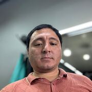  ,  , 27