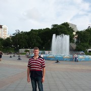  -,   , 58 ,  