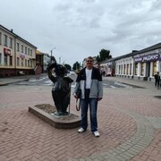 ���������� �����, ���� ������� ������, 50 ���, ������������ ��� ������, ����� � ���������, ���������