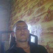 ���������� �������, ���� ������� ������, 36 ���, ������������ ��� ������