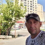  ,   , 44 ,   ,   , c , 