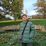 ���������� ������, ���� ����� �����, 24 ����, ������������ ��� ������, ����� � ���������