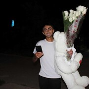  ,   , 27 ,   c 