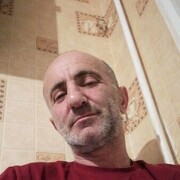  -,   Gor, 51 ,   ,   