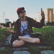 ���������� ������, ���� ������� ����, 30 ���, ������������ ��� ������, ����� � ���������, c�������� ���������