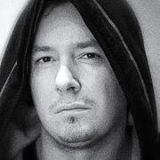 ���������� ������, ���� ������� �����, 41 ���, ������������ ��� ������, ����� � ���������