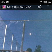 ���������� �������, ���� ������� Cat, 42 ����, ������������ ��� ������, ����� � ���������, c�������� ���������