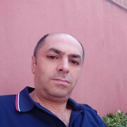  ,   Elsad, 46 ,   ,   