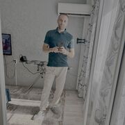 ���������� �������, ���� ������� ������, 28 ���, ������������ ��� ������, ����� � ���������