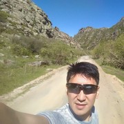 ���������� ����-�����������, ���� ������� �������, 47 ���, ������������ ��� ������