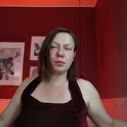  -,   , 50 ,     