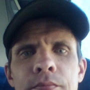  -,   , 43 ,   ,   , c 