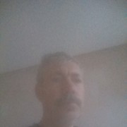  ,  , 59