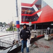  ,   , 45 ,     , 
