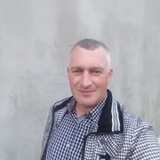  ,   Andriy, 43 ,   ,   , c , 