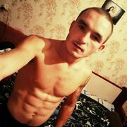 ���������� �������-����������, ������ �������, 21