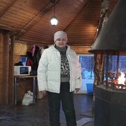  ,   , 49 ,     , c , 