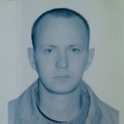 ���������� ������, ���� ������� ����, 31 ���, ������������ ��� ����� � ���������, ���������