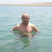 ���������� ������, ���� ������� ����, 30 ���, ������������ ��� c�������� ���������