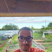 ���������� ������, ���� ������� ����, 35 ���, ������������ ��� ������, ����� � ���������, c�������� ���������