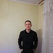  --,   , 35 ,     , c 