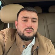 ���������� �����������, ���� ������� ����, 31 ���, ������������ ��� ������, ����� � ���������