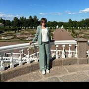 ���������� �����-���������, ���� ������� ����, 61 ���, ������������ 