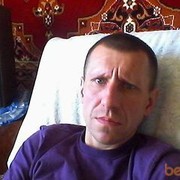  ,   Sergei79, 46 ,   