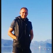 ���������� �����������, ���� ����� �������, 25 ���, ������������ ��� ������, ����� � ���������