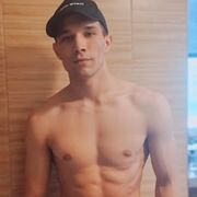 ���������� ���������, ���� ������� Mikhail, 28 ���, ������������ ��� ������, ����� � ���������, c�������� ���������, ���������