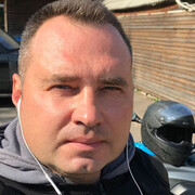 ���������� ������, ���� ������� ������, 45 ���, ������������ ��� ������, ����� � ���������, c�������� ���������, ���������