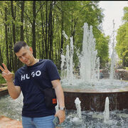 ,   , 25 ,   ,   