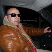  ,   Misa, 43 ,   ,   , c 