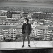 ���������� ������, ���� ����� �����, 25 ���, ������������ ��� ������, ����� � ���������, c�������� ���������