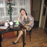 ,    07, 35 ,     , c 
