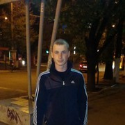 ���������� ������, ���� ������� �����, 32 ����, ������������ ��� ������, ����� � ���������, c�������� ���������