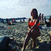 ���������� �����������, ���� ������� �����, 38 ���, ������������ ��� ����� � ���������, c�������� ���������