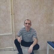 ���������� ������, ���� ������� �������, 34 ����, ������������ ��� ������, ����� � ���������